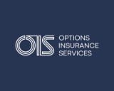 https://www.logocontest.com/public/logoimage/1620986196Options Insurance Services 3.jpg